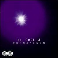 Buy CD!